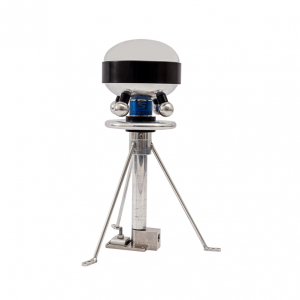 CMCE SERTEC MODELO UL