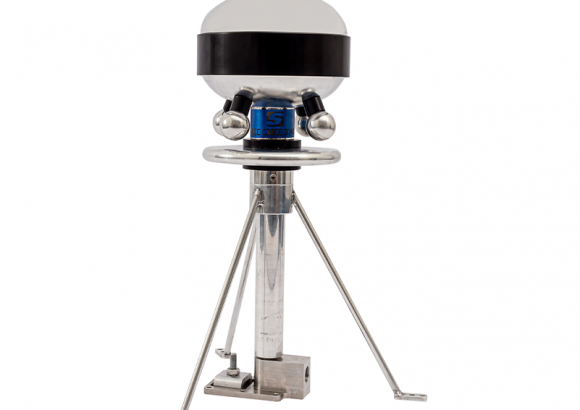 CMCE SERTEC MODELO UL