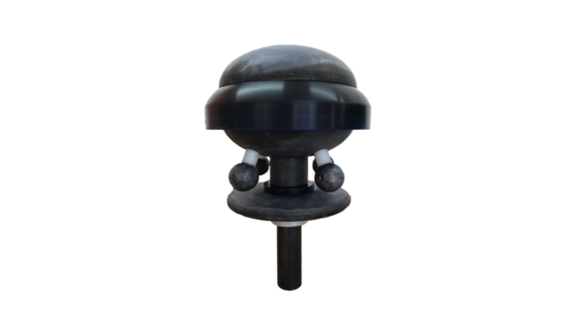 CMCE BLACK 120