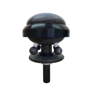 CMCE BLACK 120