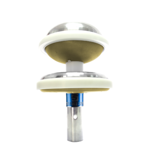 CMCE SERTEC MARINE | GOLD