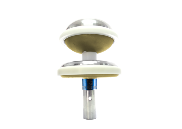 CMCE SERTEC MARINE | GOLD