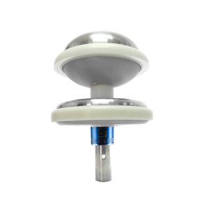 CMCE SERTEC MARINE | PLATINUM