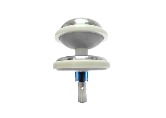 CMCE SERTEC MARINE | PLATINUM