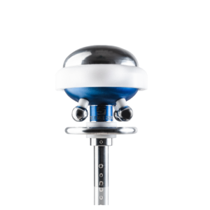 CMCE SERTEC 120
