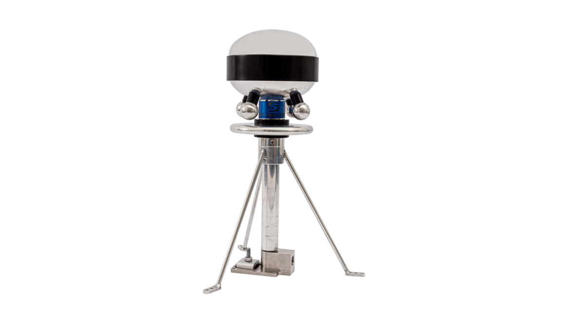 CMCE SERTEC MODELO UL
