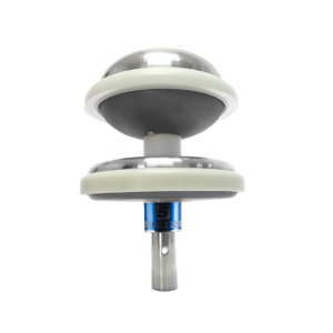 CMCE SERTEC MARINE | DIAMOND