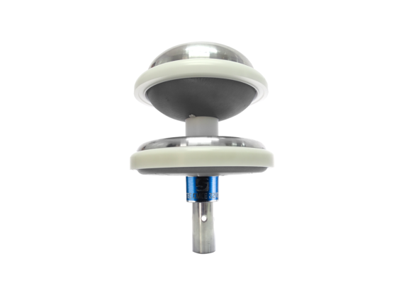CMCE SERTEC MARINE | DIAMOND
